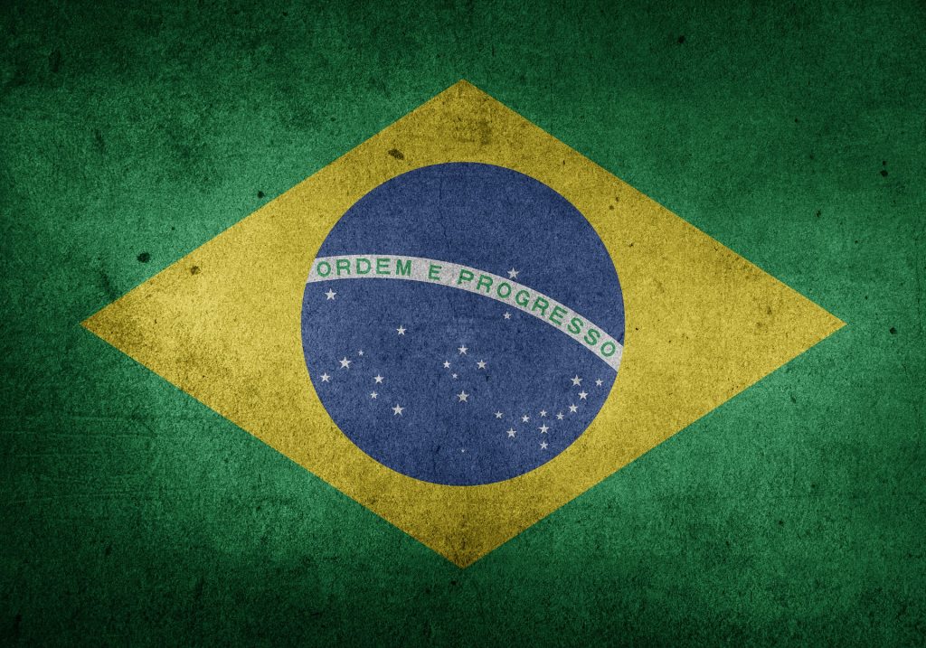 Desafios de pronúncia em inglês para brasileiros - Image by Chickenonline from Pixabay